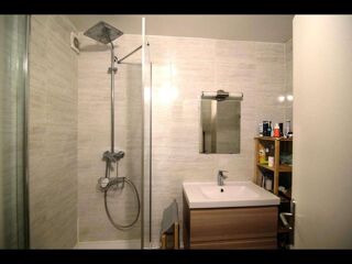  Colocation � louer 5 pi�ces 87 m�