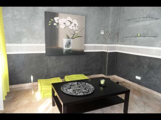  Colocation � louer 4 pi�ces 90 m�