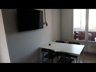  Colocation � louer 5 pi�ces 72 m�