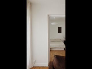  Colocation � louer 5 pi�ces 82 m�