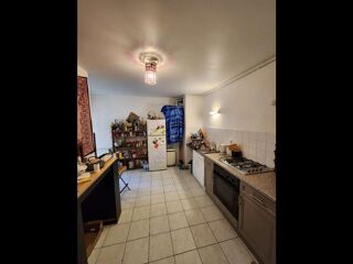  Colocation � louer 7 pi�ces 120 m�