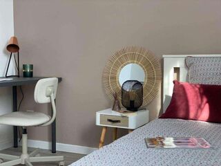  Colocation � louer 5 pi�ces 80 m�