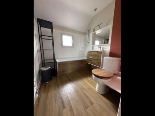  Colocation � louer 4 pi�ces 100 m�