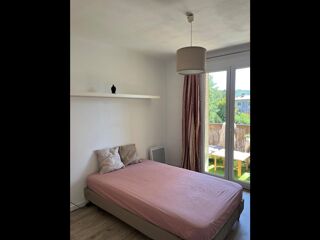  Colocation � louer 4 pi�ces 67 m�