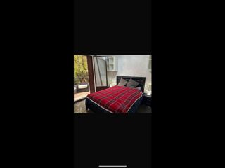  Colocation � louer 4 pi�ces 75 m�