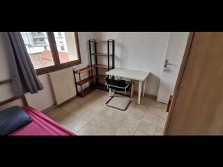  Colocation � louer 5 pi�ces 105 m�