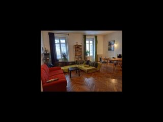  Colocation � louer 4 pi�ces 110 m�