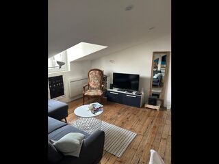  Colocation � louer 5 pi�ces 120 m�