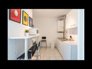  Colocation  louer 6 pices 82 m