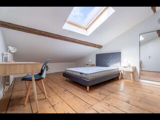  Colocation � louer 9 pi�ces 178 m�