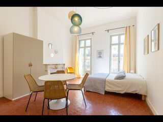  Colocation � louer 9 pi�ces 171 m�