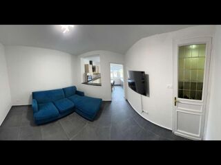  Colocation � louer 5 pi�ces 105 m�