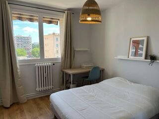  Colocation � louer 4 pi�ces 73 m�