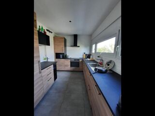  Colocation � louer 6 pi�ces 106 m�