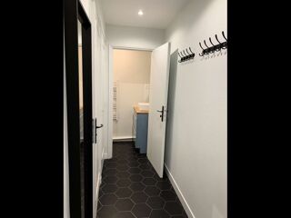  Colocation � louer 6 pi�ces 96 m�