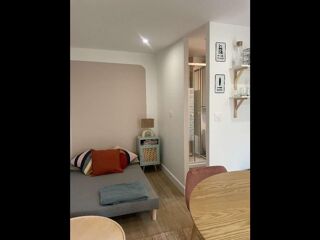  Colocation � louer 20 m�