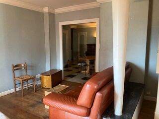  Colocation � louer 5 pi�ces 110 m�