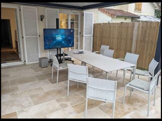  Colocation � louer 7 pi�ces 190 m�