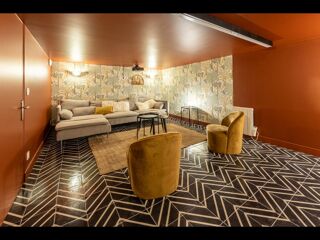  Colocation � louer 10 pi�ces 272 m�