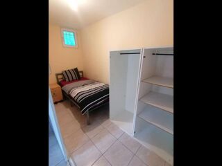  Colocation � louer 3 pi�ces 70 m�