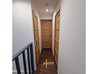  Colocation � louer 5 pi�ces 92 m�