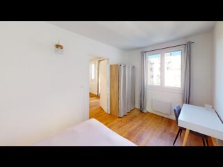  Colocation � louer 5 pi�ces 83 m�