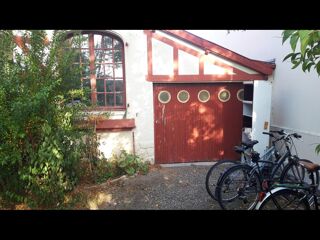  Colocation  louer 5 pices 100 m