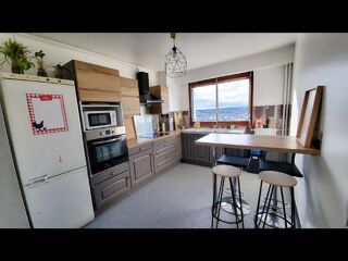  Colocation � louer 6 pi�ces 85 m�