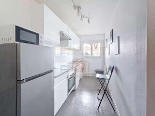  Colocation � louer 5 pi�ces 80 m�