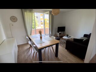  Colocation � louer 5 pi�ces 76 m�