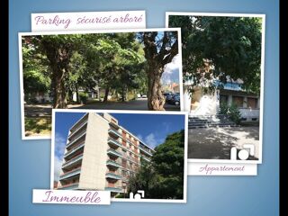  Colocation � louer 4 pi�ces 92 m�