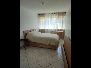  Colocation � louer 6 pi�ces 111 m�