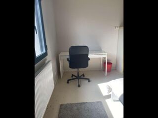  Colocation � louer 6 pi�ces 18 m�