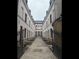  Colocation � louer 10 pi�ces 620 m�