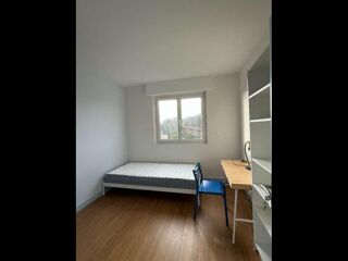  Colocation � louer 5 pi�ces 90 m�