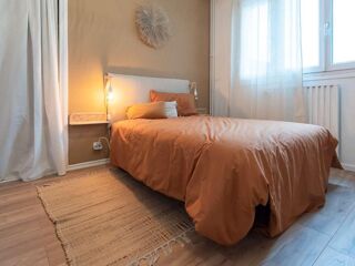  Colocation � louer 6 pi�ces 114 m�