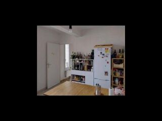  Colocation � louer 4 pi�ces 100 m�