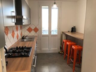  Colocation � louer 4 pi�ces 81 m�