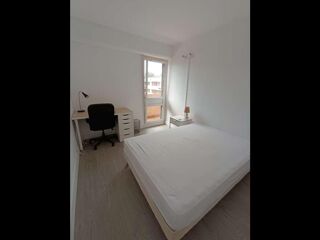  Colocation � louer 6 pi�ces 102 m�