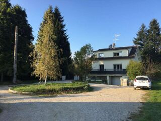  Colocation � louer 7 pi�ces 170 m�