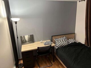  Colocation � louer 4 pi�ces 82 m�