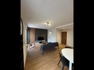  Colocation � louer 4 pi�ces 80 m�