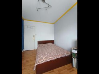  Colocation � louer 6 pi�ces 85 m�