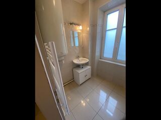  Colocation � louer 3 pi�ces 58 m�