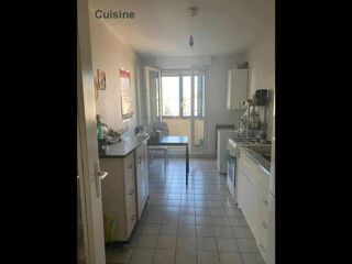  Colocation � louer 4 pi�ces 100 m�