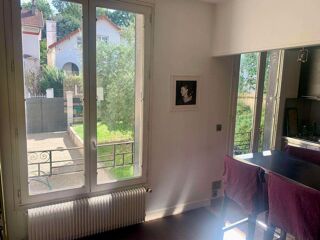  Colocation � louer 4 pi�ces 85 m�