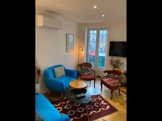  Colocation � louer 7 pi�ces 137 m�