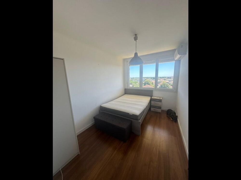 location Colocation - 4 pi�ce(s) - 75 m� Montpellier (34070)