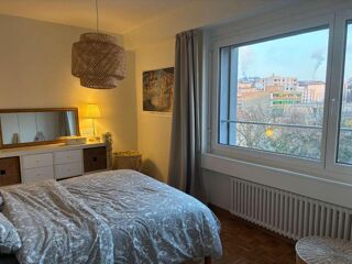  Colocation � louer 6 pi�ces 117 m�