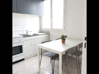  Colocation � louer 4 pi�ces 66 m�